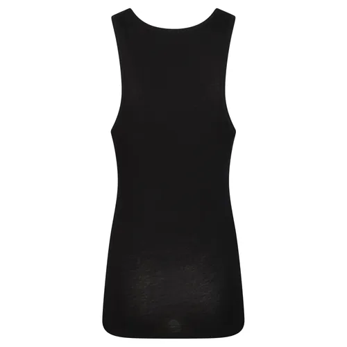 Tops > Sleeveless Tops - - Entire Studios - Modalova