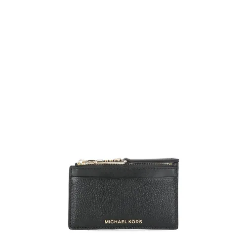 Accessories > Wallets & Cardholders - - Michael Kors - Modalova