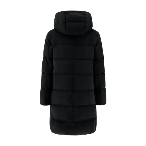 Jackets > Down Jackets - - Herno - Modalova