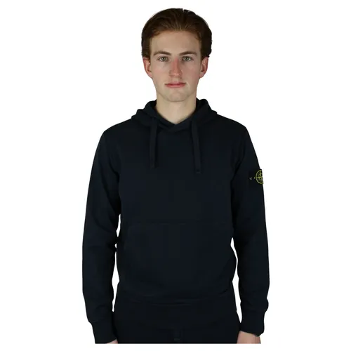 Sweatshirts & Hoodies > Hoodies - - Stone Island - Modalova