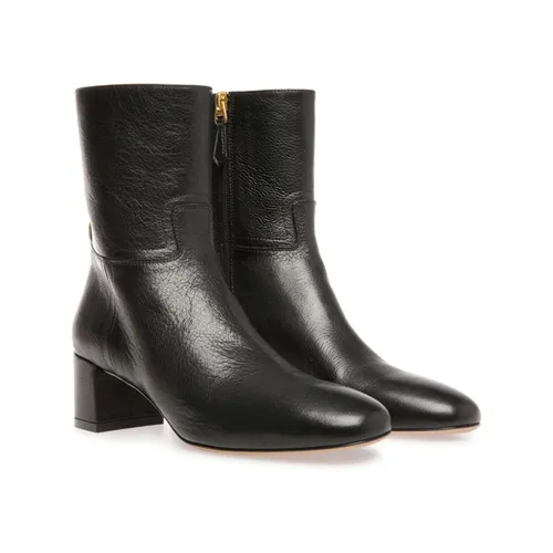 Shoes > Boots > Heeled Boots - - Bally - Modalova