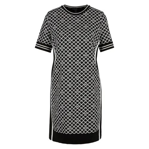 Dresses > Day Dresses > Short Dresses - - Marc Cain - Modalova