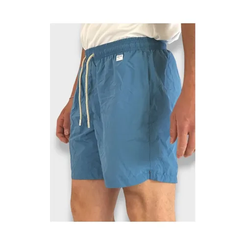 Swimwear > Beachwear - - Saint Barth - Modalova