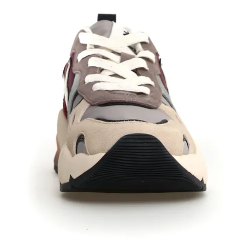 Shoes > Sneakers - - W6Yz - Modalova