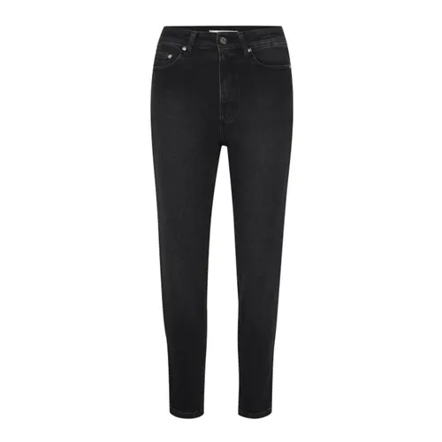 Jeans > Skinny Jeans - - Gestuz - Modalova