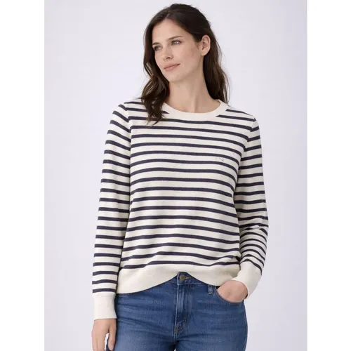Knitwear > Round-neck Knitwear - - A.p.c. - Modalova