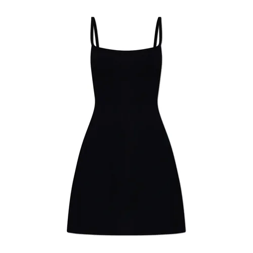 Dresses > Day Dresses > Short Dresses - - Dsquared2 - Modalova
