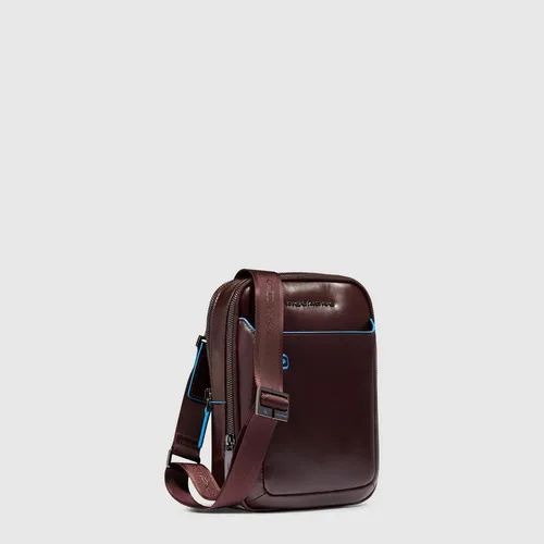 Bags > Messenger Bags - - Piquadro - Modalova