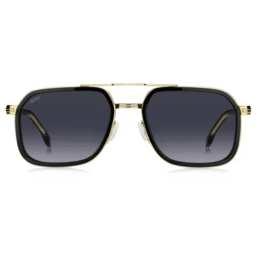 Accessories > Sunglasses - - Hugo - Modalova