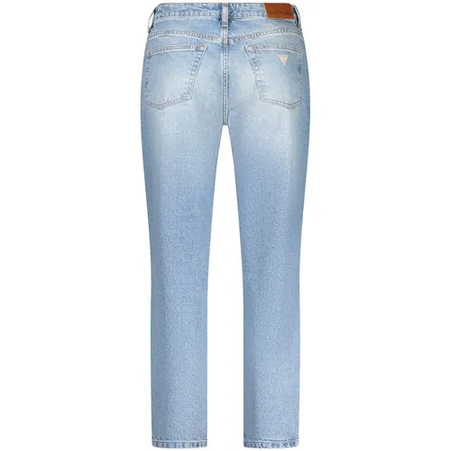 Jeans > Slim-fit Jeans - - Guess - Modalova
