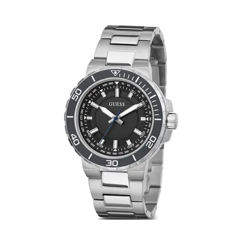 Accessories > Watches - - Guess - Modalova