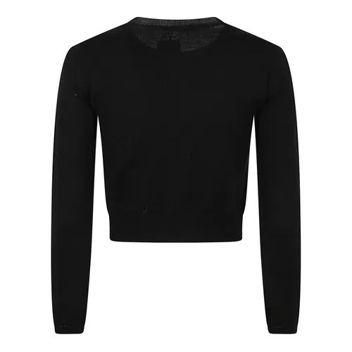 Knitwear > Cardigans - - Charlott - Modalova