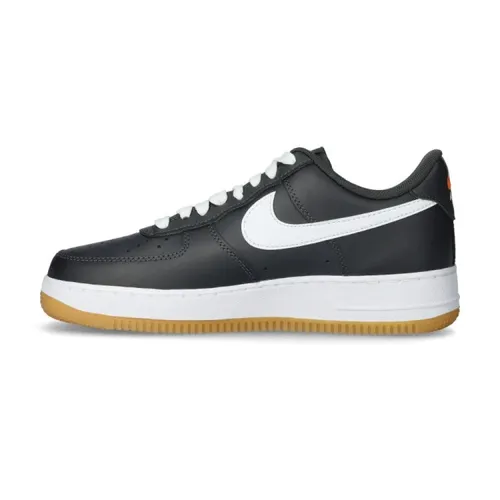 Nike - Shoes > Sneakers - Black - Nike - Modalova