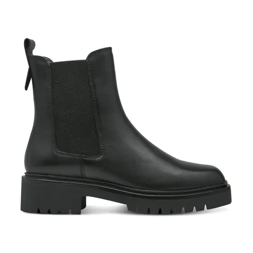 Shoes > Boots > Chelsea Boots - - Tamaris - Modalova