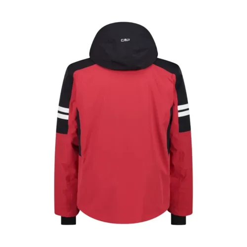 Sport > Ski & Wintersport > Ski Jackets - - CMP - Modalova