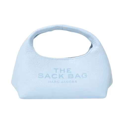 Bags > Handbags - - Marc Jacobs - Modalova