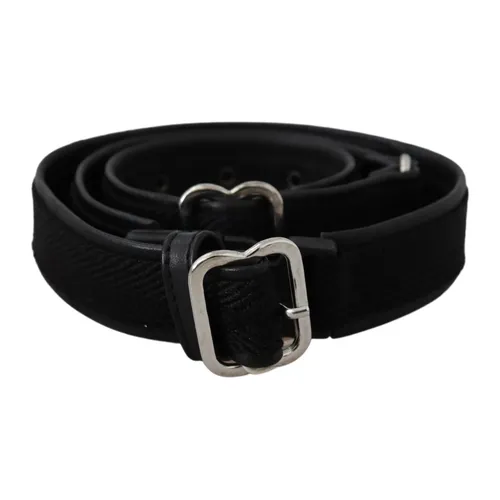Accessories > Belts - - Gianfranco Ferré - Modalova