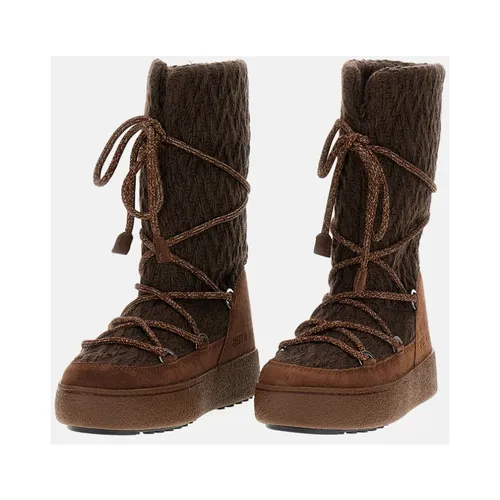 Shoes > Boots > Winter Boots - - Moon Boot - Modalova