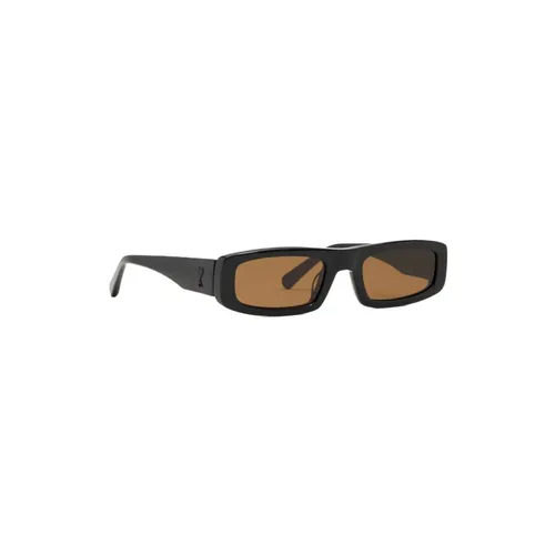 Accessories > Sunglasses - - Ami Paris - Modalova