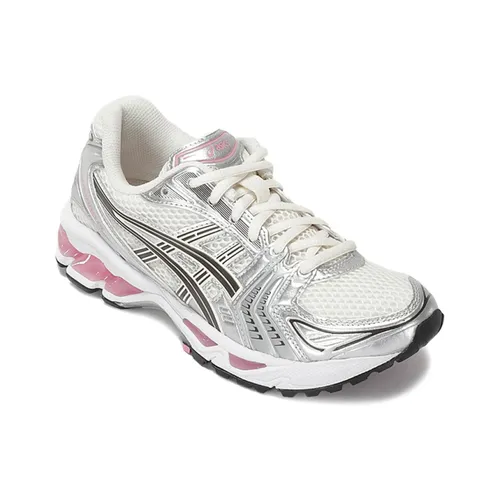Asics - Shoes > Sneakers - White - Asics - Modalova