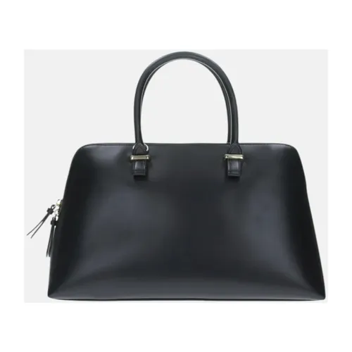 Bags > Handbags - - Armani Exchange - Modalova