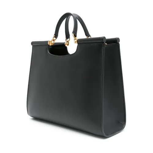 Bags > Handbags - - Dolce & Gabbana - Modalova