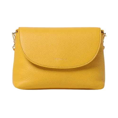 Bags > Cross Body Bags - - Coccinelle - Modalova