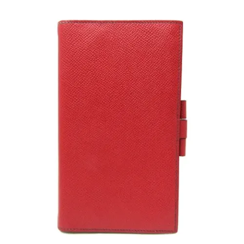 Pre-owned > Pre-owned Accessories - - Hermès Vintage - Modalova