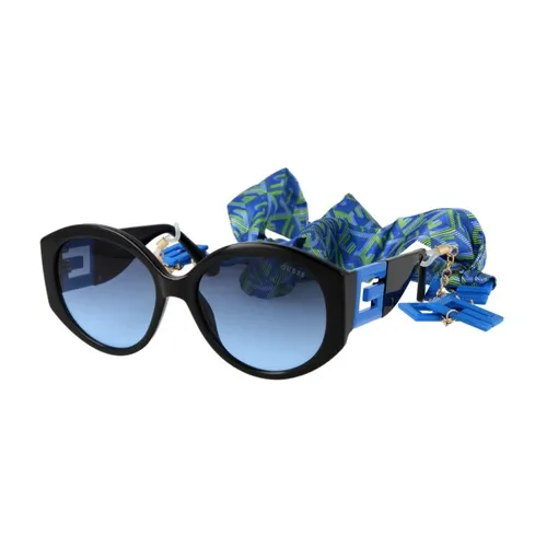 Accessories > Sunglasses - - Guess - Modalova