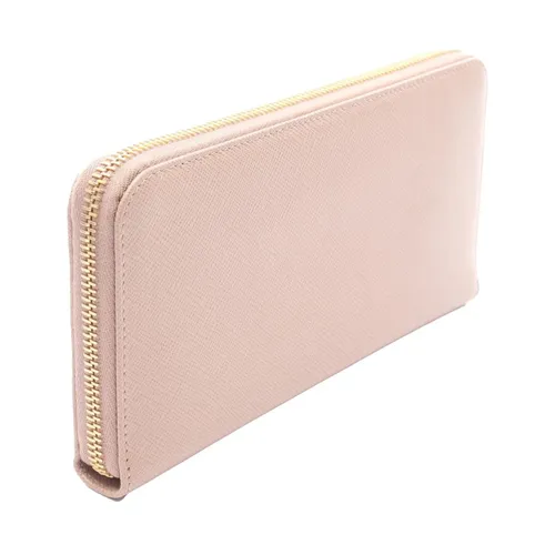 Pre-owned > Pre-owned Accessories > Pre-owned Wallets - - Prada Vintage - Modalova