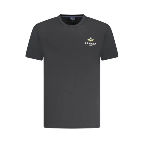 Tops > T-Shirts - - Armata Di Mare - Modalova