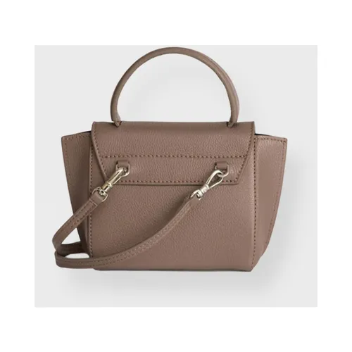 Bags > Handbags - - ATP Atelier - Modalova