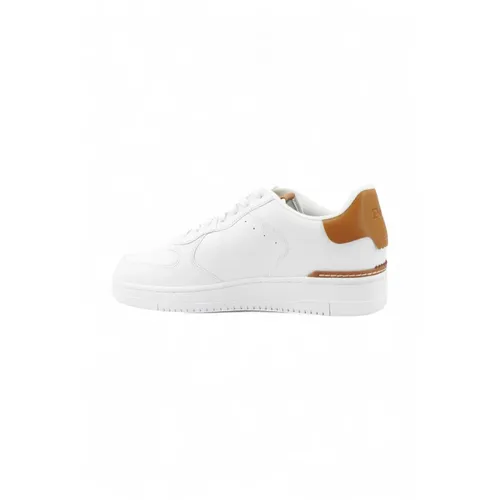 Shoes > Sneakers - - Ralph Lauren - Modalova