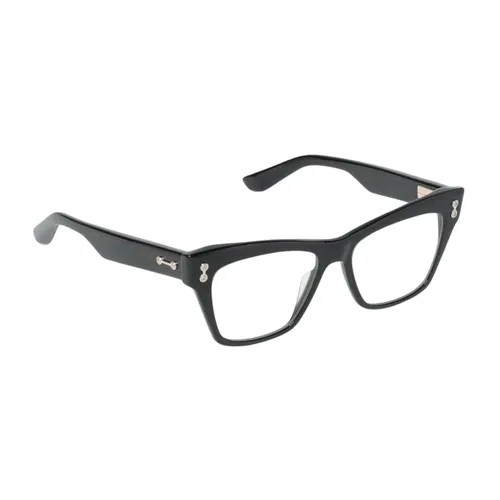Accessories > Glasses - - Akoni - Modalova