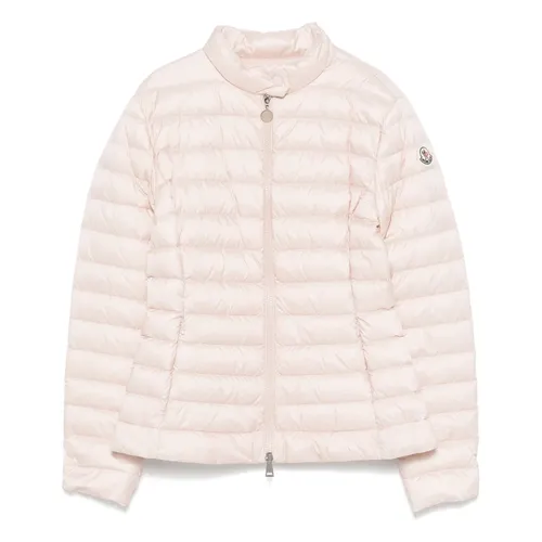 Jackets > Winter Jackets - - Moncler - Modalova