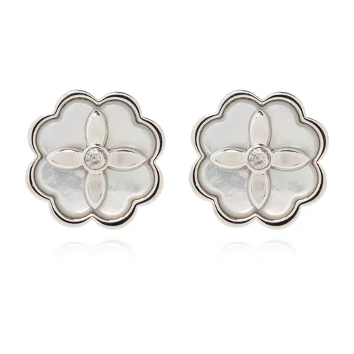 Accessories > Jewellery > Earrings - - Kate Spade - Modalova
