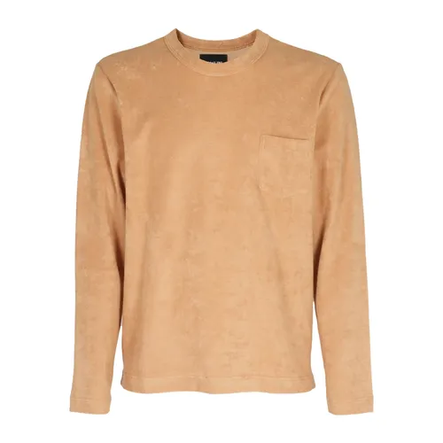 Sweatshirts & Hoodies > Sweatshirts - - Howlin' - Modalova