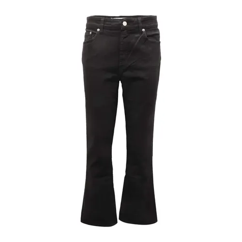 Jeans > Boot-cut Jeans - - Department Five - Modalova