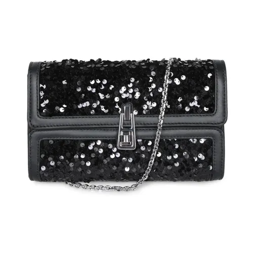 Bags > Cross Body Bags - - Coccinelle - Modalova