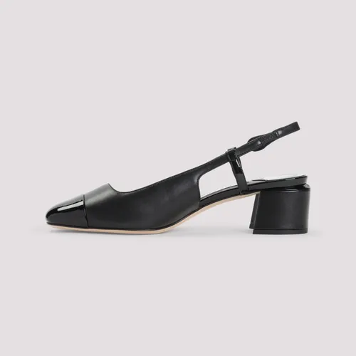 Shoes > Heels > Pumps - - Jimmy Choo - Modalova