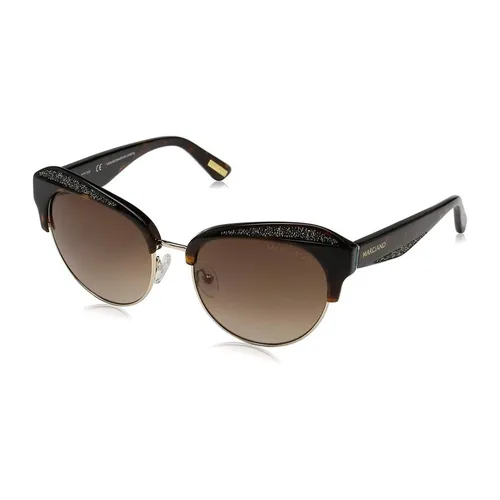 Accessories > Sunglasses - - Guess - Modalova