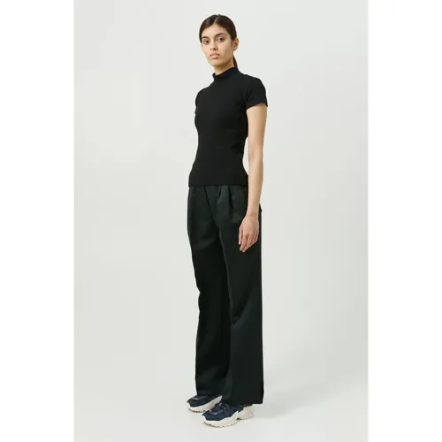 Tops > T-Shirts - - Soulland - Modalova