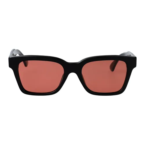 Accessories > Sunglasses - - Retrosuperfuture - Modalova