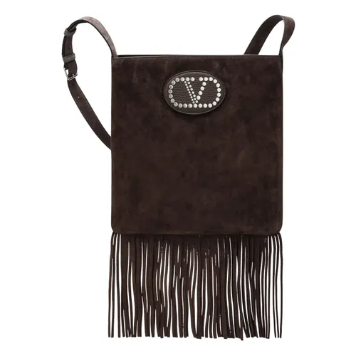 Bags > Cross Body Bags - - Valentino Garavani - Modalova