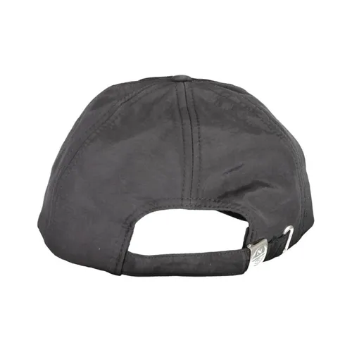 Accessories > Hats > Caps - - North Sails - Modalova