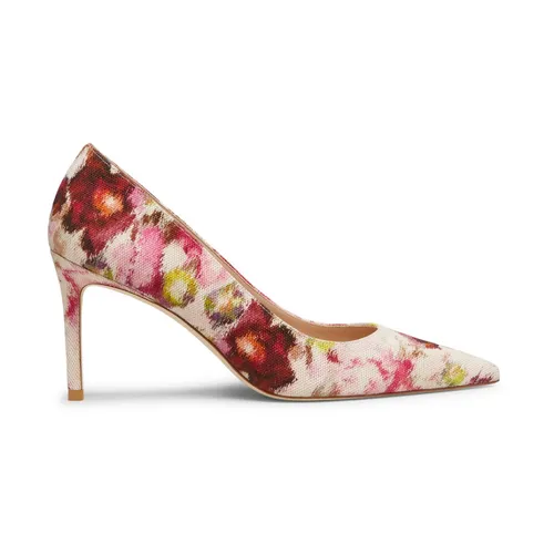 Shoes > Heels > Pumps - - Stuart Weitzman - Modalova