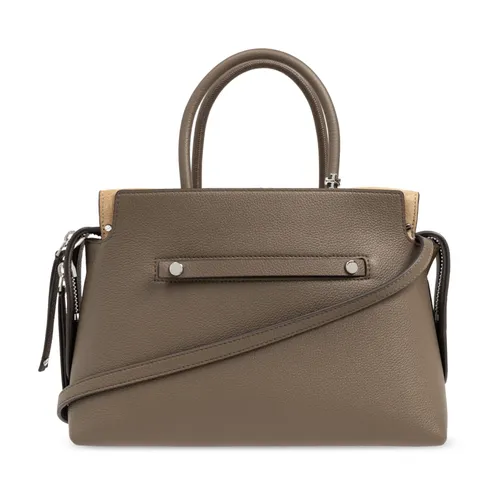Bags > Handbags - - Tory Burch - Modalova
