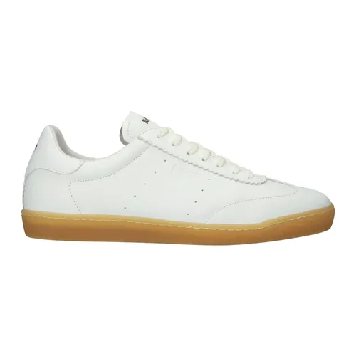 Shoes > Sneakers - - Blackstone - Modalova