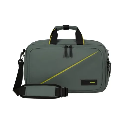 Bags > Weekend Bags - - American Tourister - Modalova