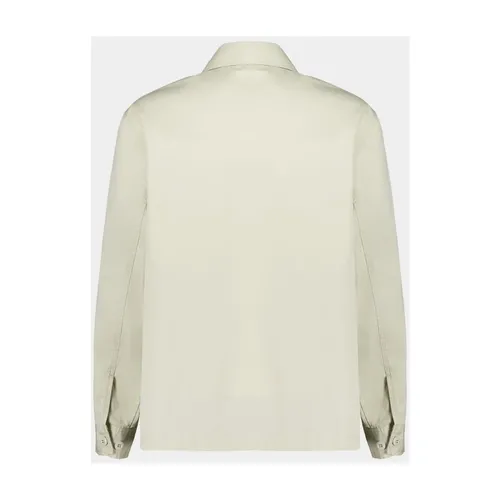 Jackets > Light Jackets - - MM6 Maison Margiela - Modalova